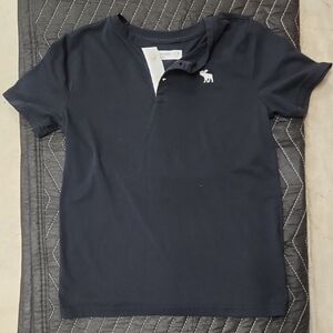 Abercrombie Kids Shirt